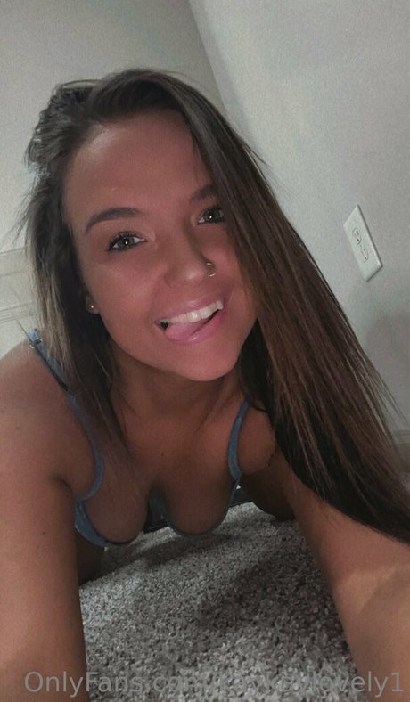 Kaykaylovely1 photo 16