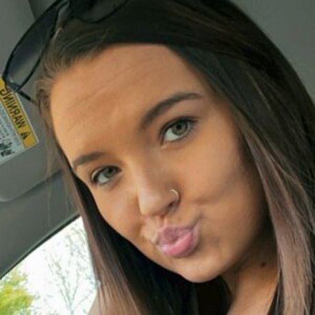 Kaykaylovely1 photo 22