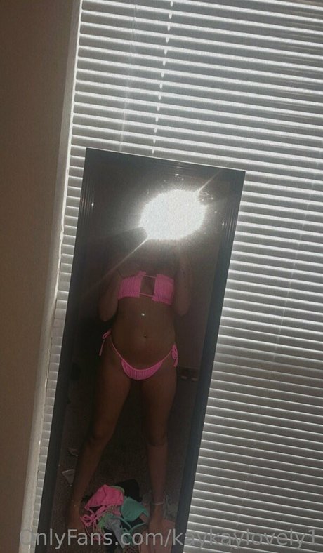 Kaykaylovely1 photo 29