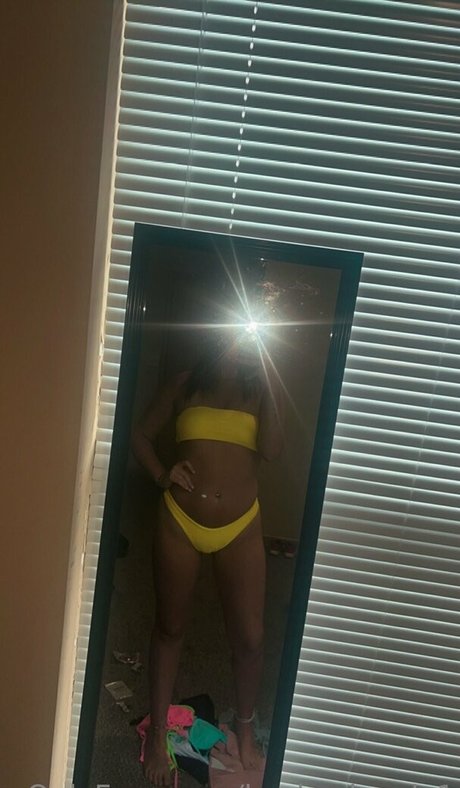 Kaykaylovely1 photo 30