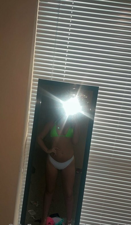 Kaykaylovely1 photo 31