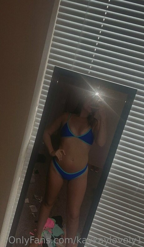 Kaykaylovely1 photo 32