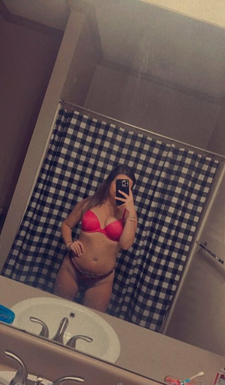Kaykaylovely1 photo 50