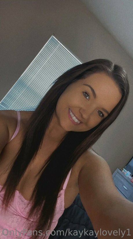 Kaykaylovely1 photo 58