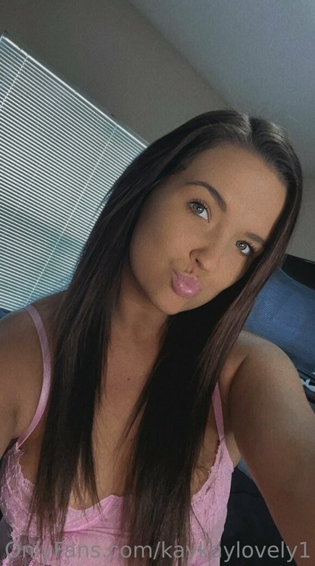 Kaykaylovely1 photo 65