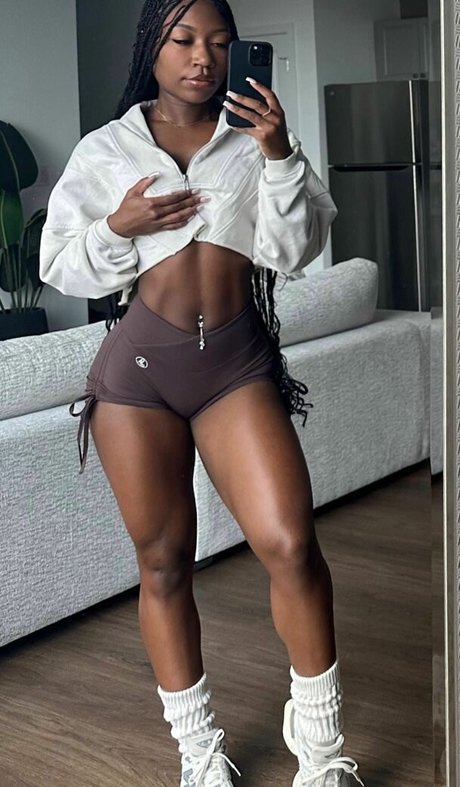 Kaykayyrose photo 10