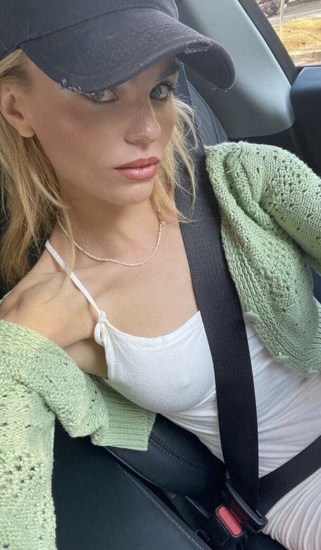 Profile photo of Kaykayyrose