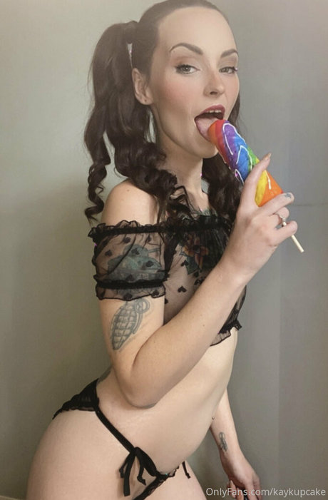 Kaykupcake photo 13