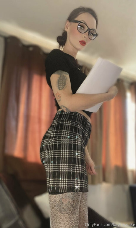 Kaykupcake photo 87