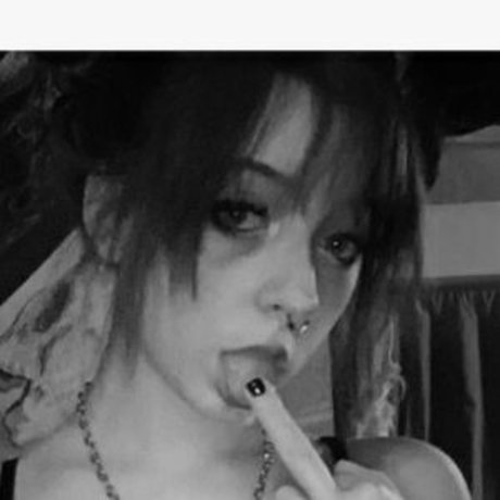 Kayl3yz photo 18