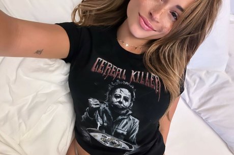 Kayla Braxton photo 58