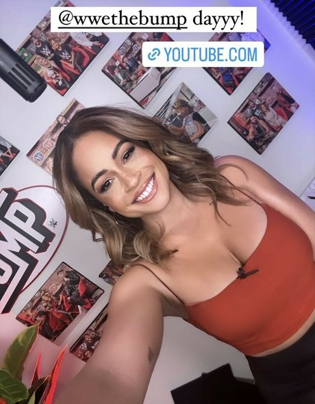 Kayla Braxton photo 66