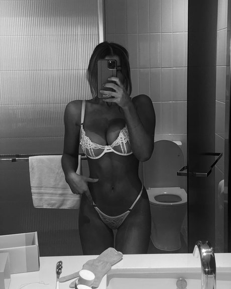 Kayla Butler photo 46