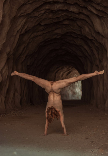 Kayla Coyote photo 1