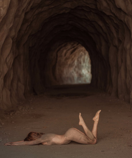 Kayla Coyote photo 10