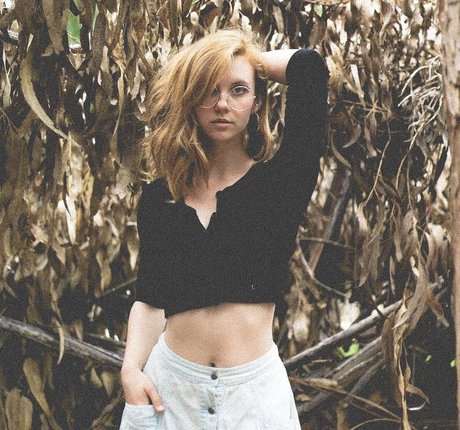 Kayla Coyote photo 76