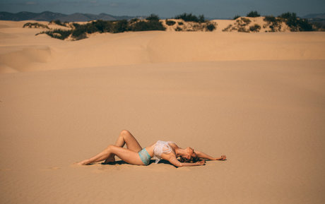 Kayla Coyote photo 93