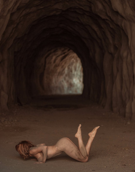 Kayla Coyote photo 136