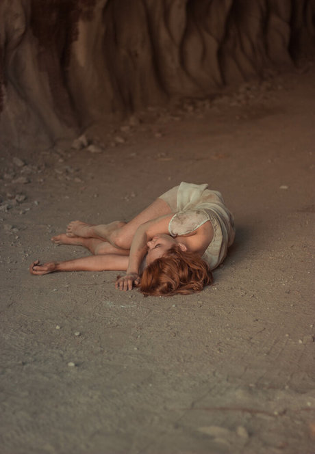 Kayla Coyote photo 162