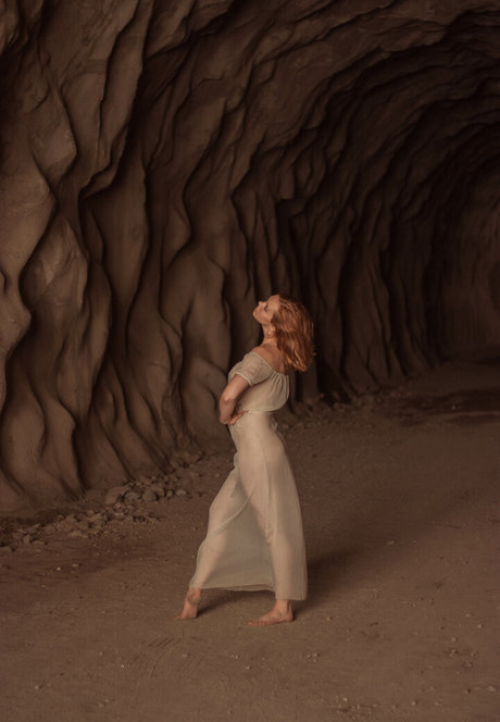 Kayla Coyote photo 165