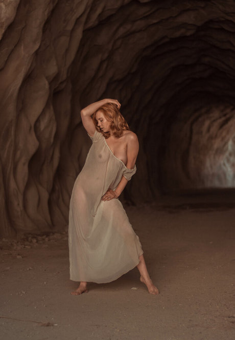 Kayla Coyote photo 167