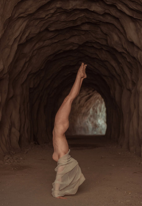 Kayla Coyote photo 168