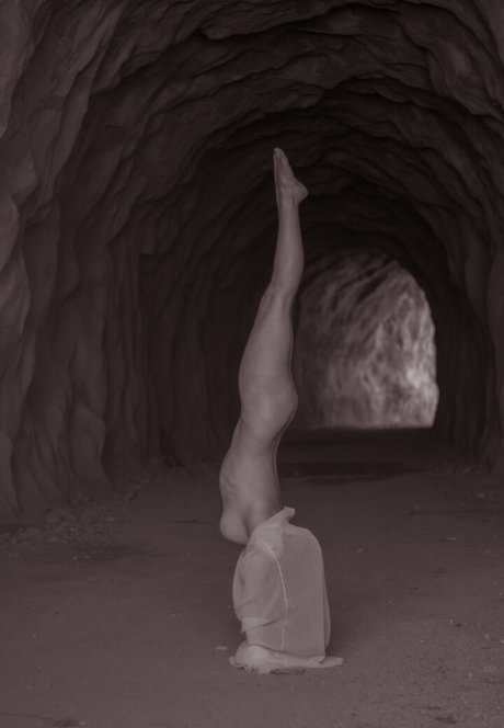 Kayla Coyote photo 169