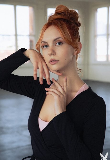 Kayla Coyote photo 201