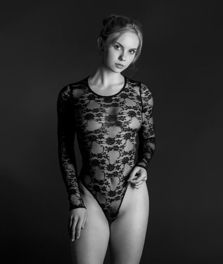 Kayla Coyote photo 382