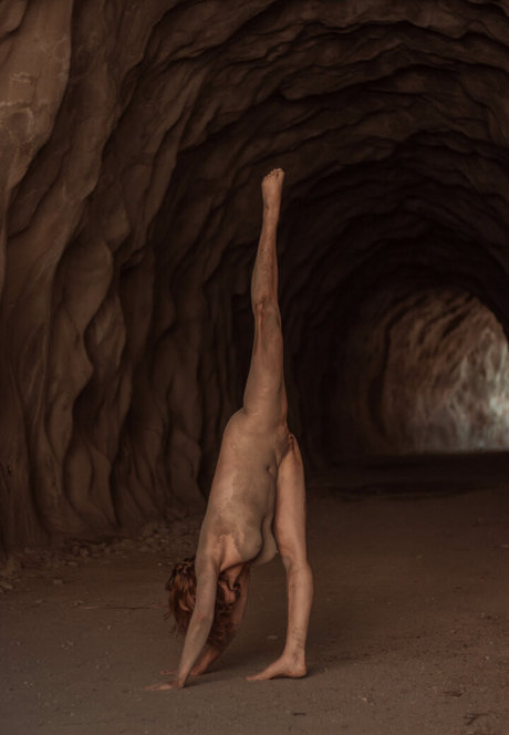 Kayla Coyote photo 442