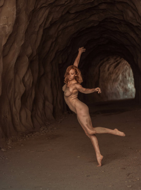 Kayla Coyote photo 444