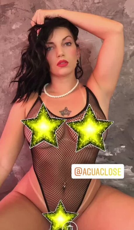 Kayla Coyote photo 492
