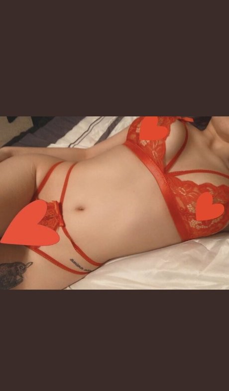 Kayla Jessica photo 11