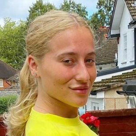 Kayla Jessica photo 28