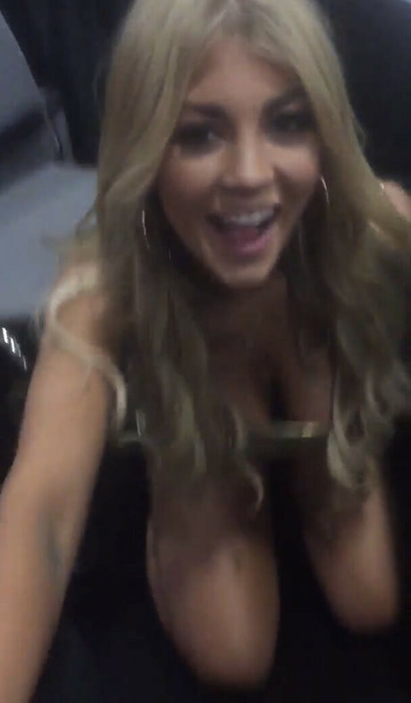 Kayla Kayden photo 136