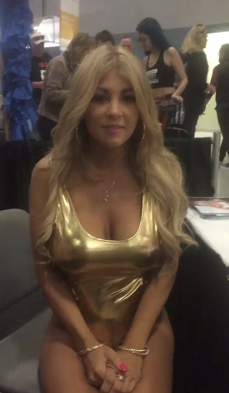 Kayla Kayden photo 138
