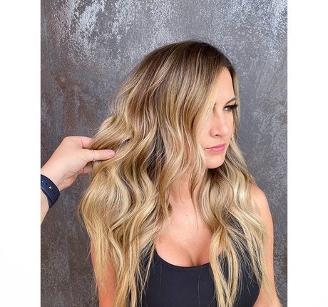 Kayla Lynne Hilton photo 36