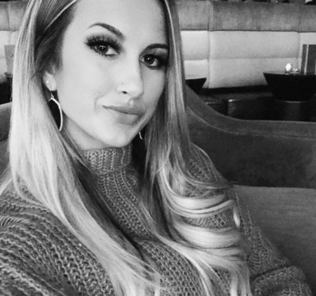 Kayla Lynne Hilton photo 40