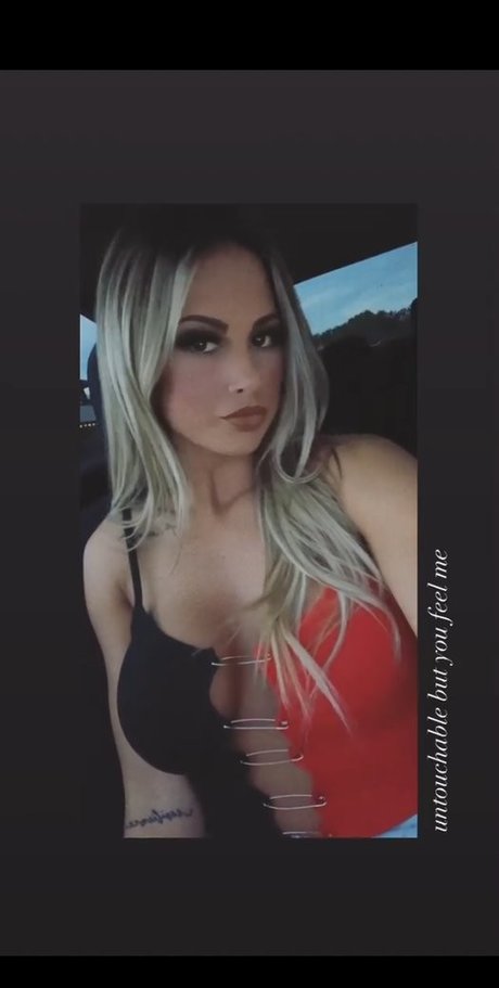 Kayla Lynne Hilton photo 53
