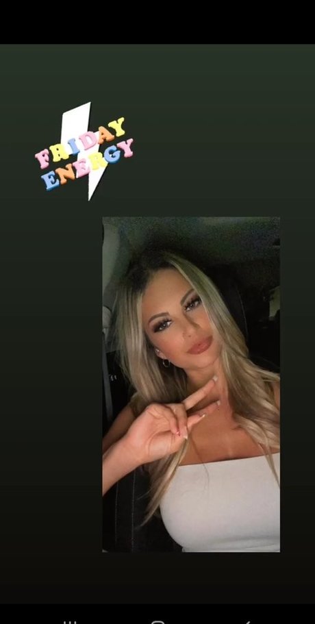 Kayla Lynne Hilton photo 54