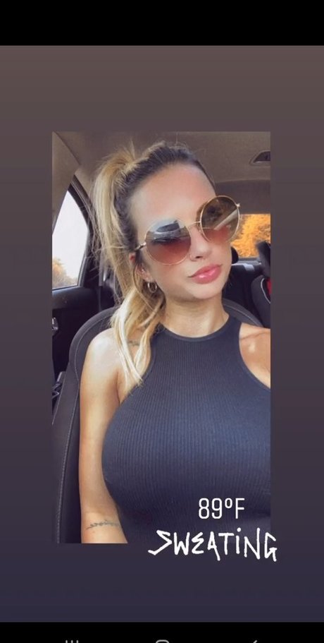 Kayla Lynne Hilton photo 55