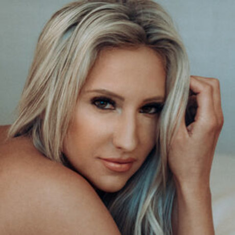 Kayla Moody photo 87