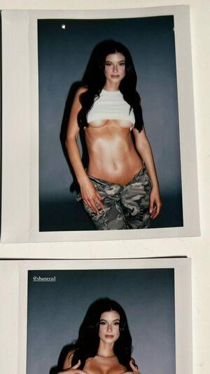 Kayla Parkinson photo 12