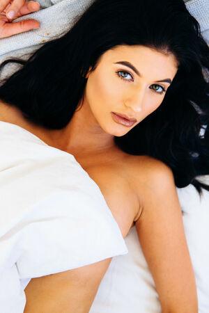 Kayla Parkinson photo 18