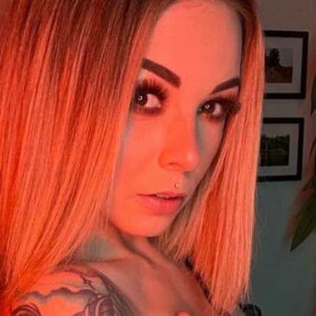 Kayla Rosalie photo 13