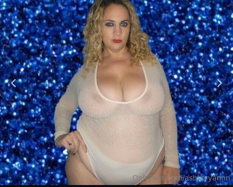 Kayla Slossar photo 19