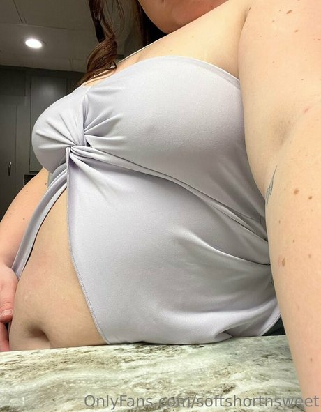 Kayla Watts photo 23