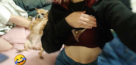 Kaylaboo21 photo 18
