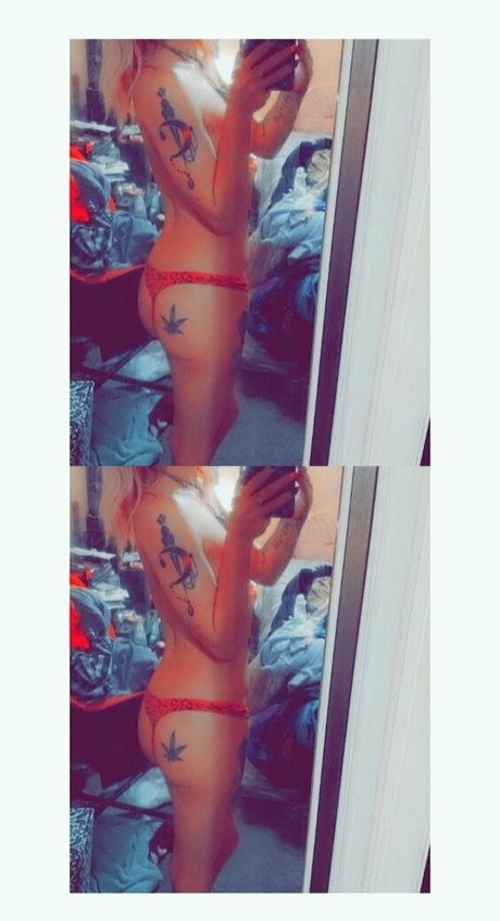 Kaylaboo21 photo 24