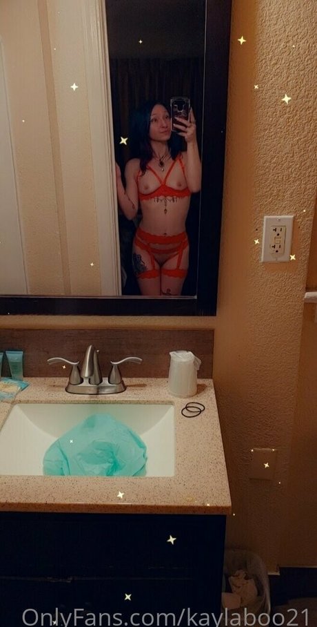 Kaylaboo21 photo 38